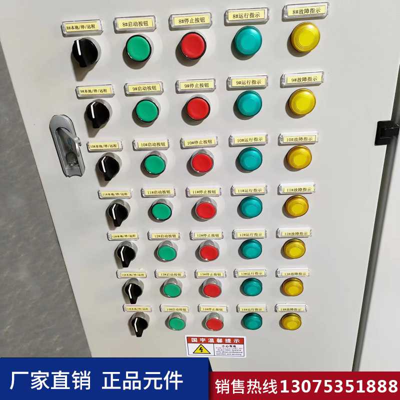 1684752823213453.jpg 0.jpg